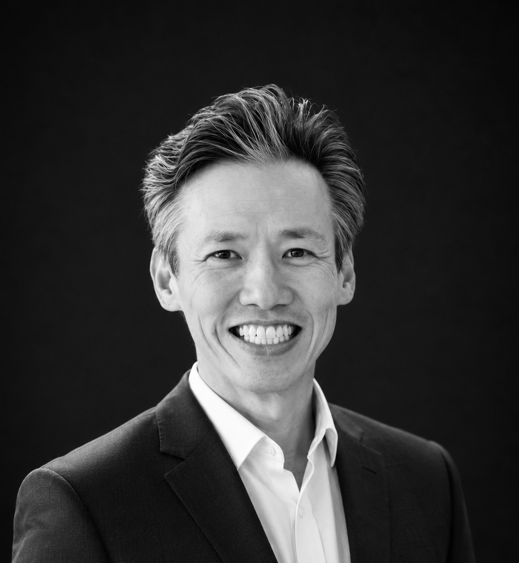 Fabian Wong